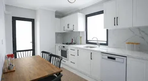 SRL Residence - Image 3