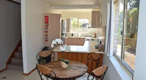 Pappys Place - Image 3
