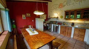 Finca La Vispera - Image 3