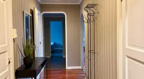 Downtown 3-bedroom apartment - Image 4