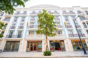 Hotel Hải Âu - Image 3