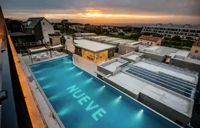 Jeju NuevePoolvilla Aewol - Image 3