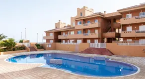 Cerca del mar 500mbs WIFI - Image 3