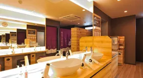 Matsumoto Tourist Hotel - Image 4
