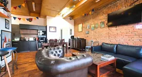 3 Bros' Hostel Cieszyn - Image 3