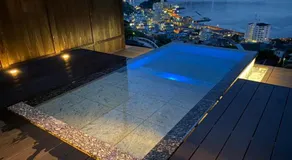 Uminohana - Image 4