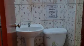 HOSTAL EL CARIBE - Image 5