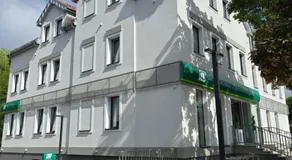 Apartments Orkana Street - Image 5