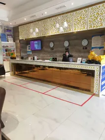 Saint Anne Boutique Hotel - Image 5