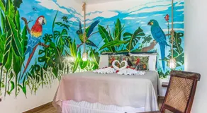 Hotel de Charme Castelinho - Image 3