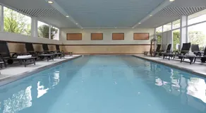 Posthotel Usseln - Image 2