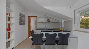 Top View Apartment - Image 4