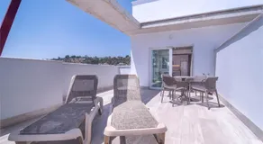 Aljarafe Suites by QHotels - Image 3