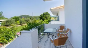 Villa Marina - Image 5