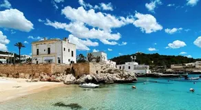 Savoia23 - Luxury Superior Suite - - Image 2