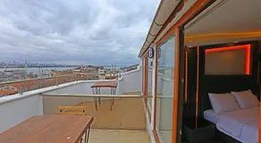 Galata King Suites - Image 2