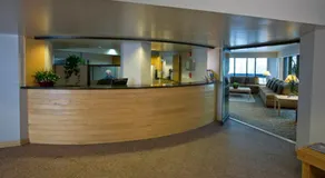Inn at Snowbird - Image 4