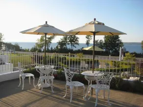 Bay Inn of Petoskey - Image 3