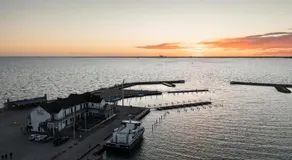 Hotell Hamnen - Image 5