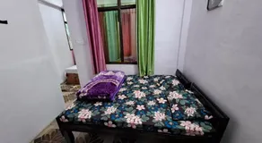 Hotel Himalayan dews - Image 4