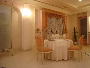 Paradiso della Zagara - Image 4