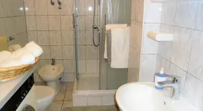 Apartments Ivan - Image 2