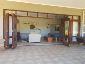 Pachigomo Guesthouse - Image 5