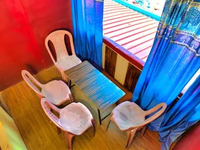 The Kunwar Heritage Inn - Image 4