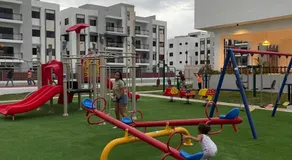 Shael DR - Image 4