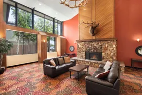 The Kendrick Hotel, an Ascend Collection Hotel - Image 2