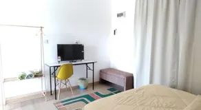 Desa Damai Homestay - Image 3