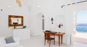 La Bizantina Luxury Villa - Image 2