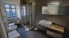Agriturismo Paitin - Image 2