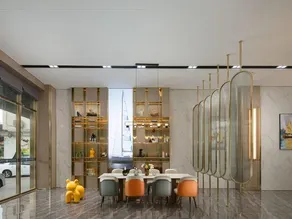 Hiatu Garden Hotel (White Stone Bourne Hotel Huizhou) - Image 4