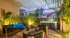 Delight Luxury Residences - Souda - Image 5