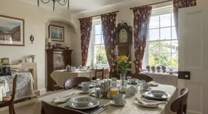 Hardwick Farm - Image 3