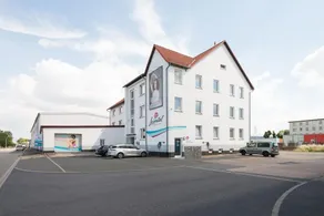 Leinotel - Image 3