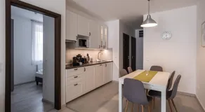 Aranymandula apartmanok - Image 3
