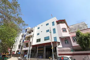 Hotel G M FORUM - Image 5