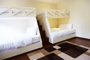 Ninh Binh The View Point Home & Spa - Image 2