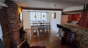 Earsham Street House - Image 2