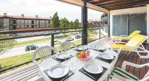 1722 Marina Park - Image 2