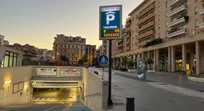 Alba Camere - Image 2