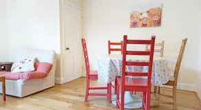Leaview, Midhurst - Image 5