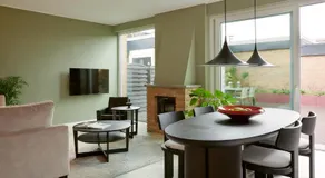 HOMEFY - Luxury Bungalow - Image 2