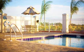 Hampton Inn & Suites Lake Wales - Image 3