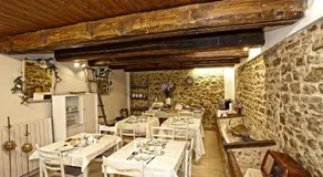 Villa Tamara Country & Spa Suites - Image 5