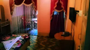 Hotel New Green View Ghulam - Image 3