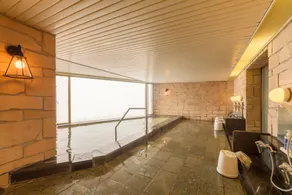 Midagahara Hotel - Image 3