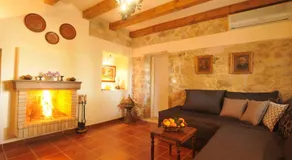 Kreta Villa Anastasia - Image 2
